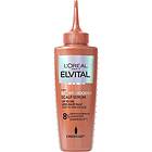 L'Oréal Paris Elvital Growth Booster Hair Serum 102ml
