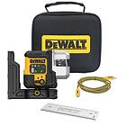 Dewalt DCLE14301GB-XJ