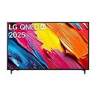 LG 55QNED70 55" 4K QNED TV