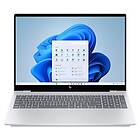HP OmniBook 7 AI 16-ay0082no 16" Core Ultra 7 255H 32GB RAM 1TB SSD