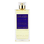 Roja Parfums Scandal edp 100ml