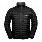 Rab Microlight Jacket (Men's)