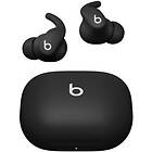 Beats by Dr. Dre Powerbeats Fit Wireless In-ear Headset