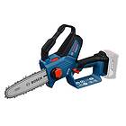 Bosch GKE 18V-20 Solo