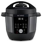 Instant Pot Plus Wifi (9in1) 7L
