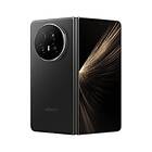 Honor Magic V5 5G 16GB RAM 512GB