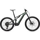 Specialized Turbo Levo 4 (Electric)