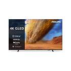 Philips 43PUS7810/12 43" 4K TV