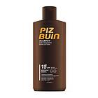 Piz Buin Allergy Lotion SPF15 200ml