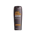 Piz Buin Allergy Lotion SPF30 200ml