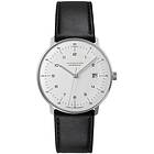 Junghans max bill Automatic 027/4700.00