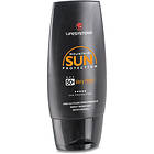 Lifesystems Mountain Sun Protection SPF50 100ml