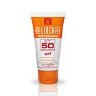 Heliocare Ultra Gel SPF50+ 50ml