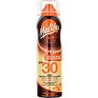 Malibu Continuous Dry Oil Spray SPF30 175ml