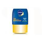 Nivea Sun Pocket Size Lotion SPF30 50ml
