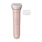 Philips Series 8000 BRL129/00