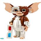 LEGO Ideas 21361 Gremlins™: Gizmo