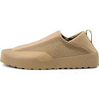 Arcteryx Kragg (Men's)