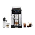 DeLonghi PrimaDonna Aromatic ECAM630.75.TM