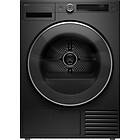 Asko T509HRG (Black)