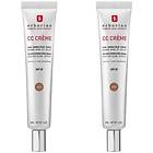 Erborian CC Creme 40ml