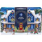 Nivea Advent Calendar 2025