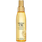 L'Oreal Mythic Oil 125ml