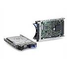 IBM 42D0673 73GB