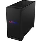 Lenovo Legion T5 90YJ006GMW Ryzen 5 7600 16GB RAM 1TB SSD RTX 5060 Ti