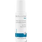 Dr. Hauschka Med Ice Plant Face Cream 40ml