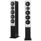 System Audio Mantra 50