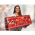 Pringles Advent Calendar 2025