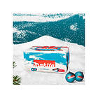 Makita Advent Calendar 2025