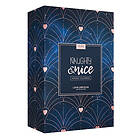 Naughty & Nice Advent Calendar 2025