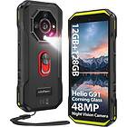 UleFone Armor X32 5G 6GB RAM 128GB