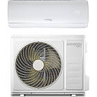 Andersen Electric AE 24000 7,9kW