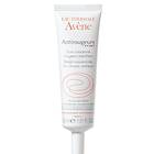 Avene Anti-Redness Concentrate 30ml