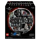 LEGO Star Wars 75419 Death Star™