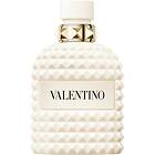Valentino Uomo Born In Roma Ivory edt 100ml