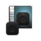 Philips Hue Bridge Pro