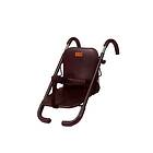 Babytrold BabySit Booster Seat