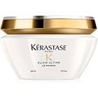 Kerastase Elixir Ultime Le Masque 200ml