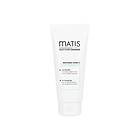 Matis Reponse Purete Purifying Gel 200ml