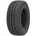 West Lake SW612 215/65 R16 109/107R