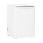 Liebherr G 1213 (White)