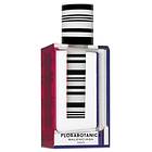 Balenciaga Florabotanica edp 100ml