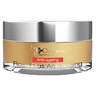 The Organic Pharmacy Rose Plus Face Cream 50ml