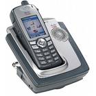Cisco 7921G