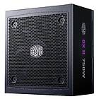 Cooler Master MWE Gold V3 ATX 3.1 750W