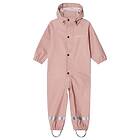 Kuling Leeds Rain Coverall (Jr)